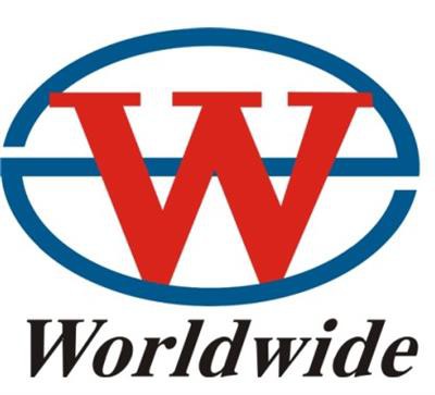 Stock électrique mondial Co., Ltd.