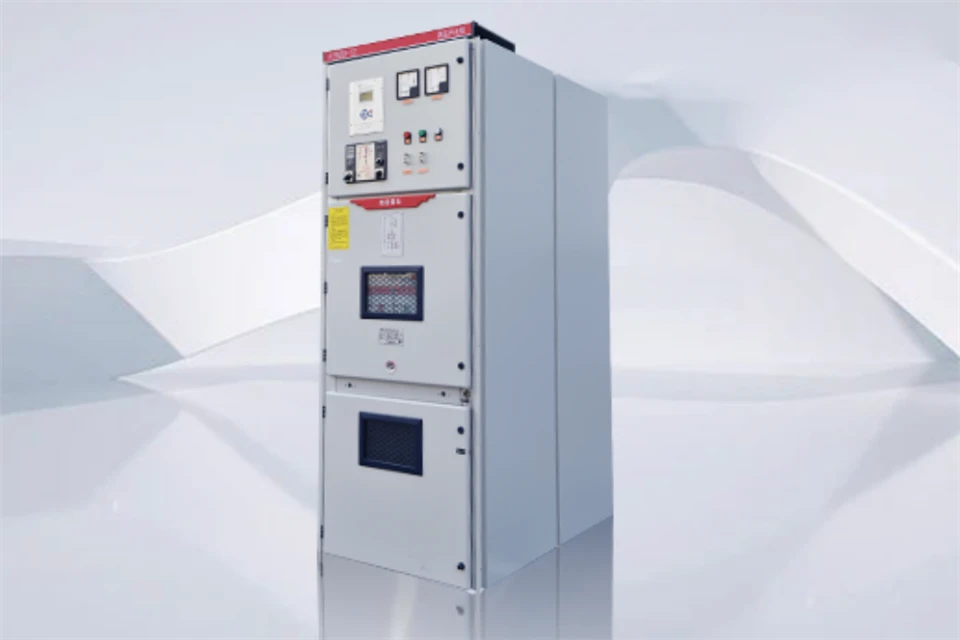Lv And Mv Panels suppliers